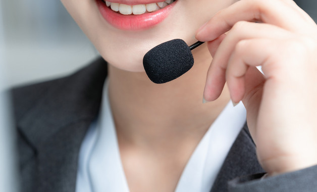 洁净间臭氧发生器_中小型臭氧消毒机 - 北京同林科技有限公司简介(12批次产品)